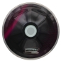 Preview: Seiwald "Cabo violett" Eisstock